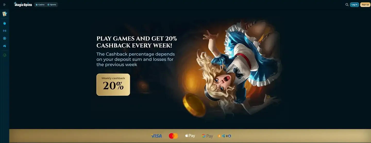 Magicspins Casino02_compressed.webp