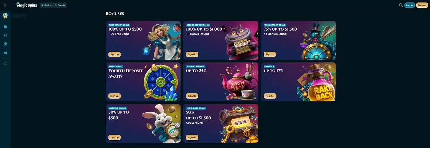 Magicspins Casino03_compressed.webp