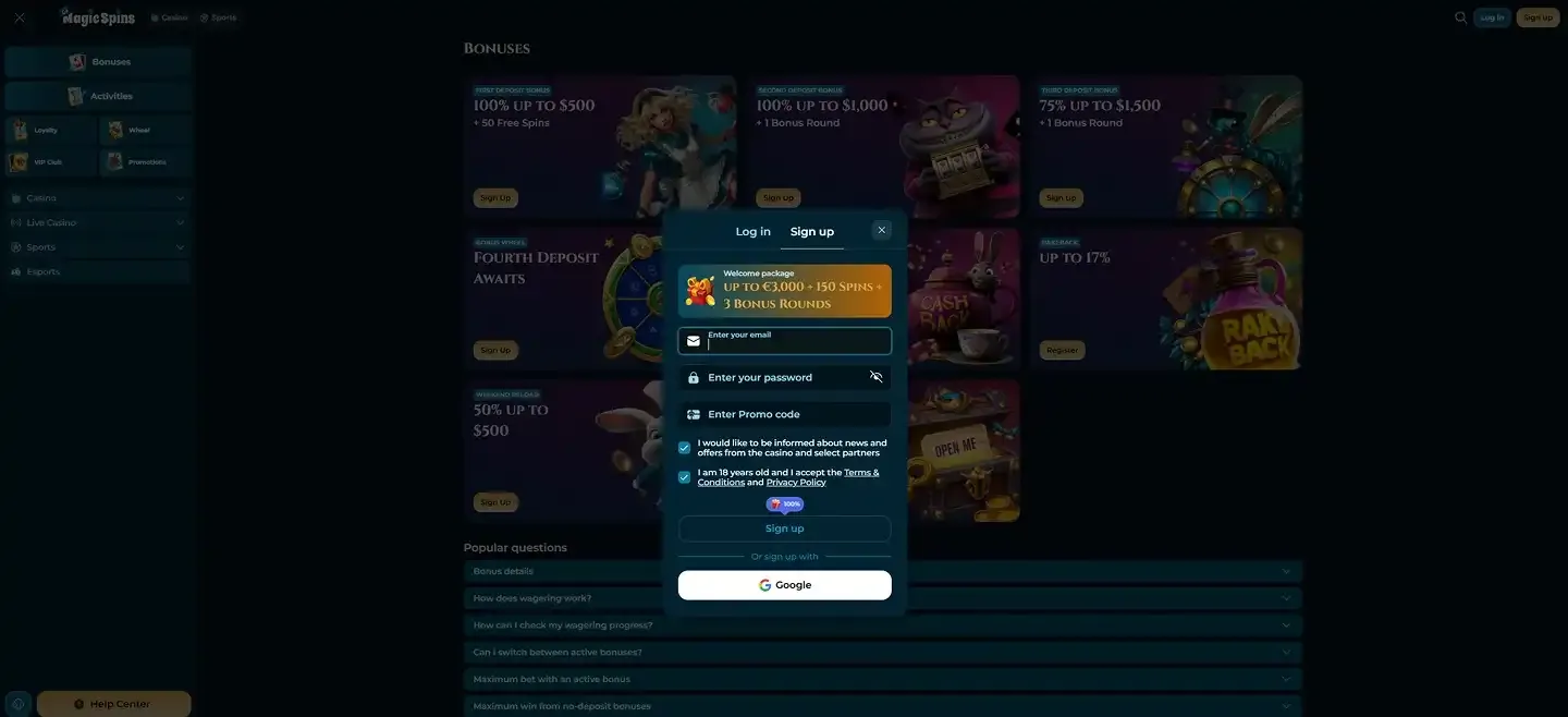 Magicspins Casino04_compressed.webp