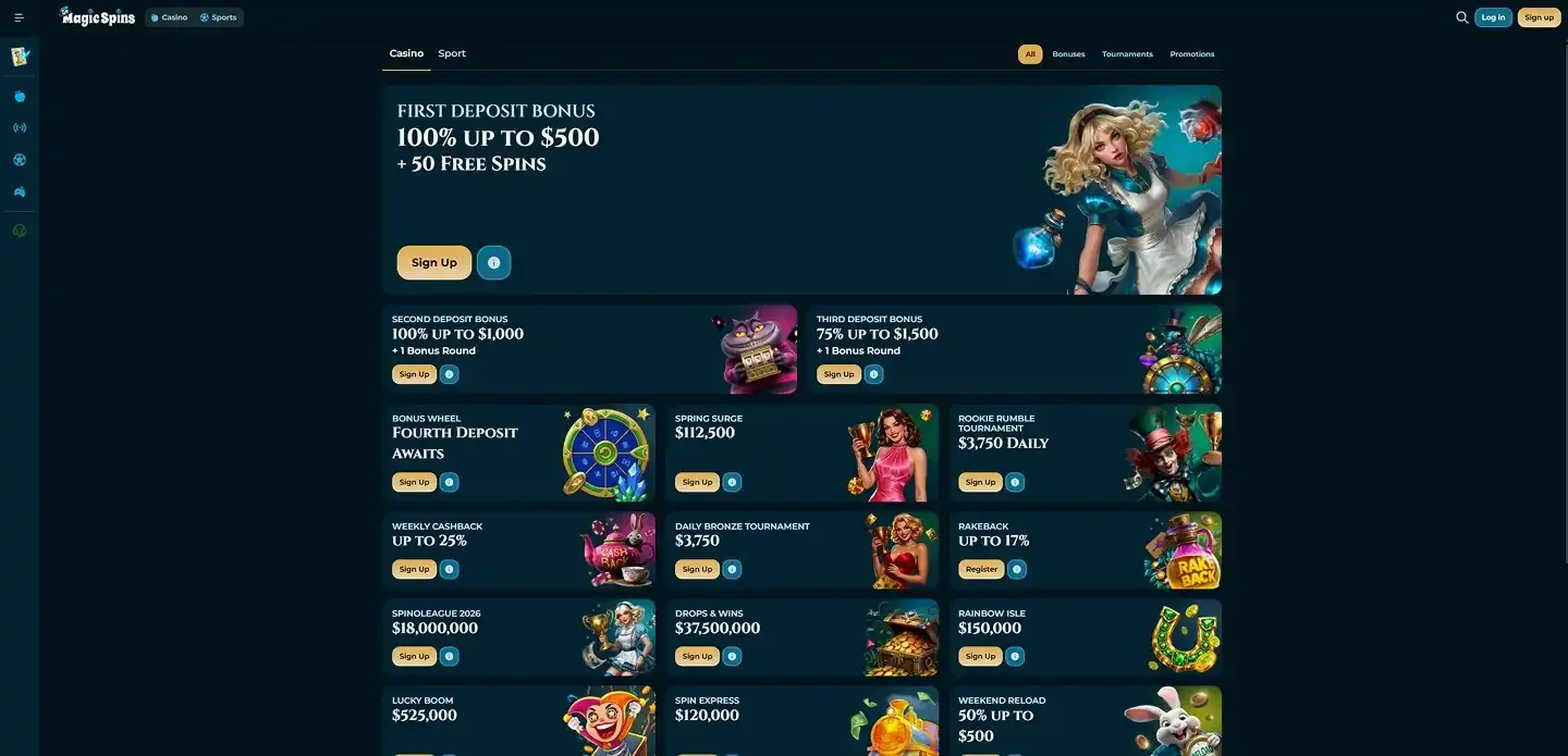 Magicspins Casino05_compressed.webp