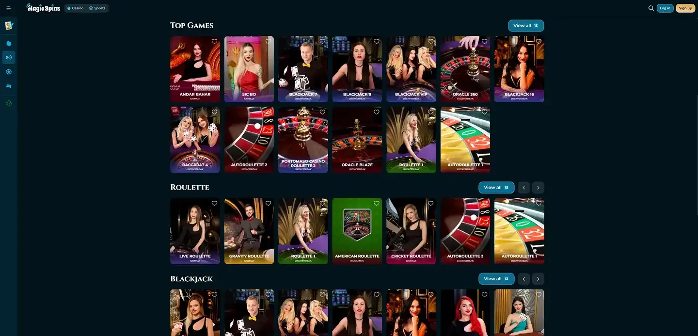 Magicspins Casino06_compressed.webp