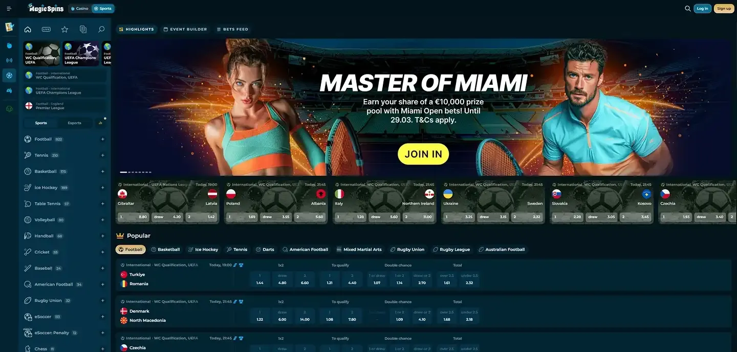 Magicspins Casino07_compressed.webp