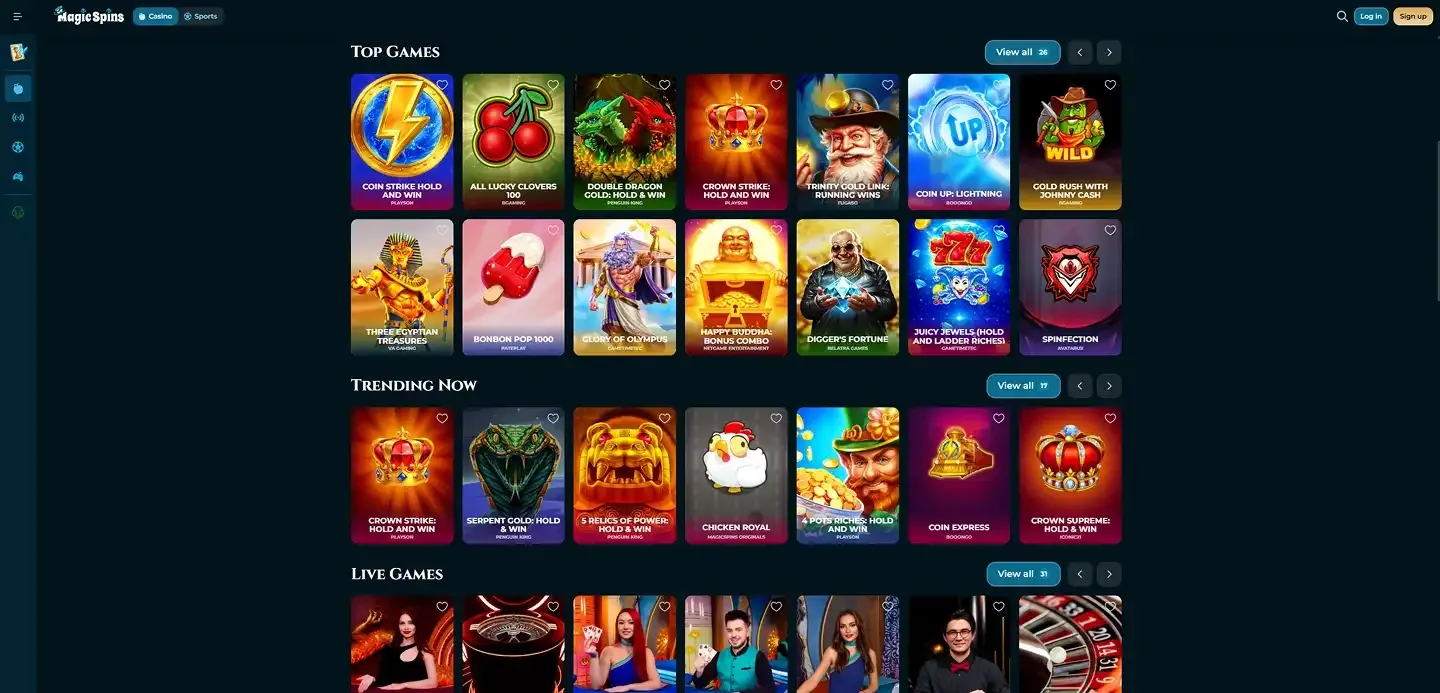 Magicspins Casino08_compressed.webp